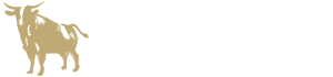 株式会社 牛商 山桜